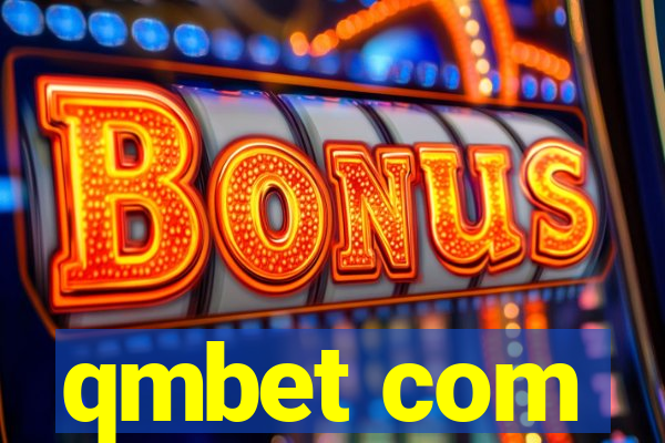 qmbet com